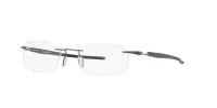 Oakley Gauge 3.1 OX5126 sold by Fashion Eyewear