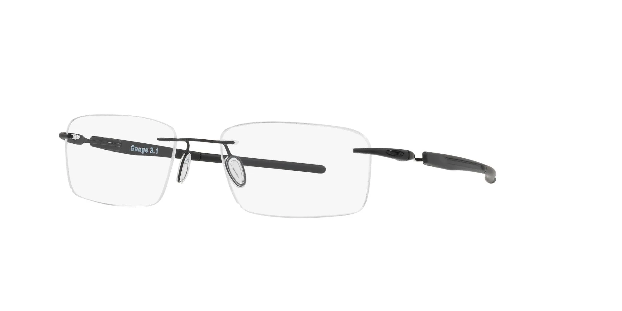 Oakley Gauge 3.1 OX5126 sold by Fashion Eyewear