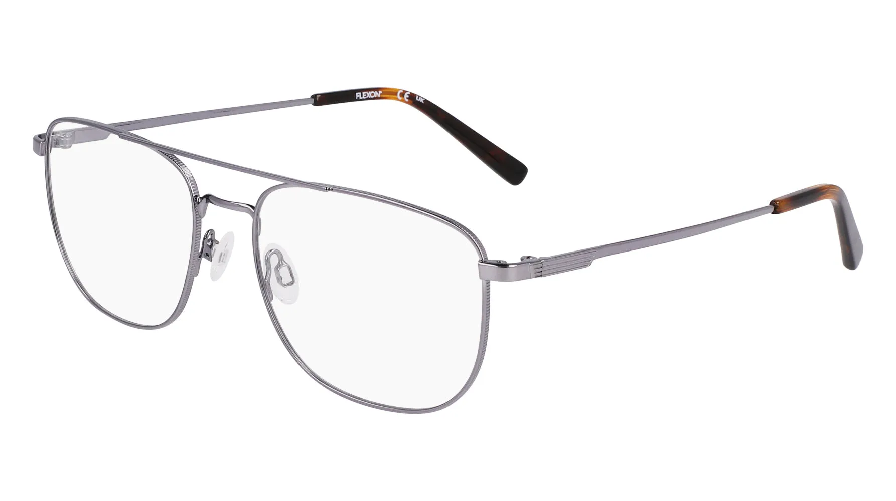 Flexon H6072 sold by Fashion Eyewear