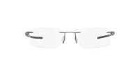 Oakley Gauge 3.1 OX5126 sold by Fashion Eyewear
