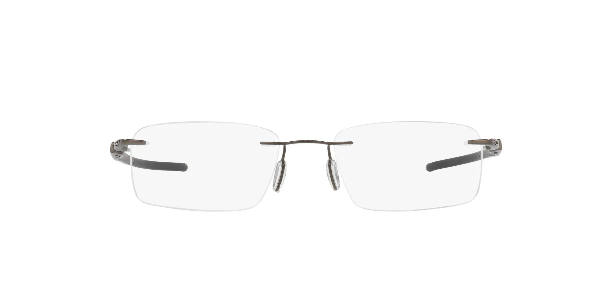 Oakley Gauge 3.1 OX5126 sold by Fashion Eyewear product image thumbnail 5