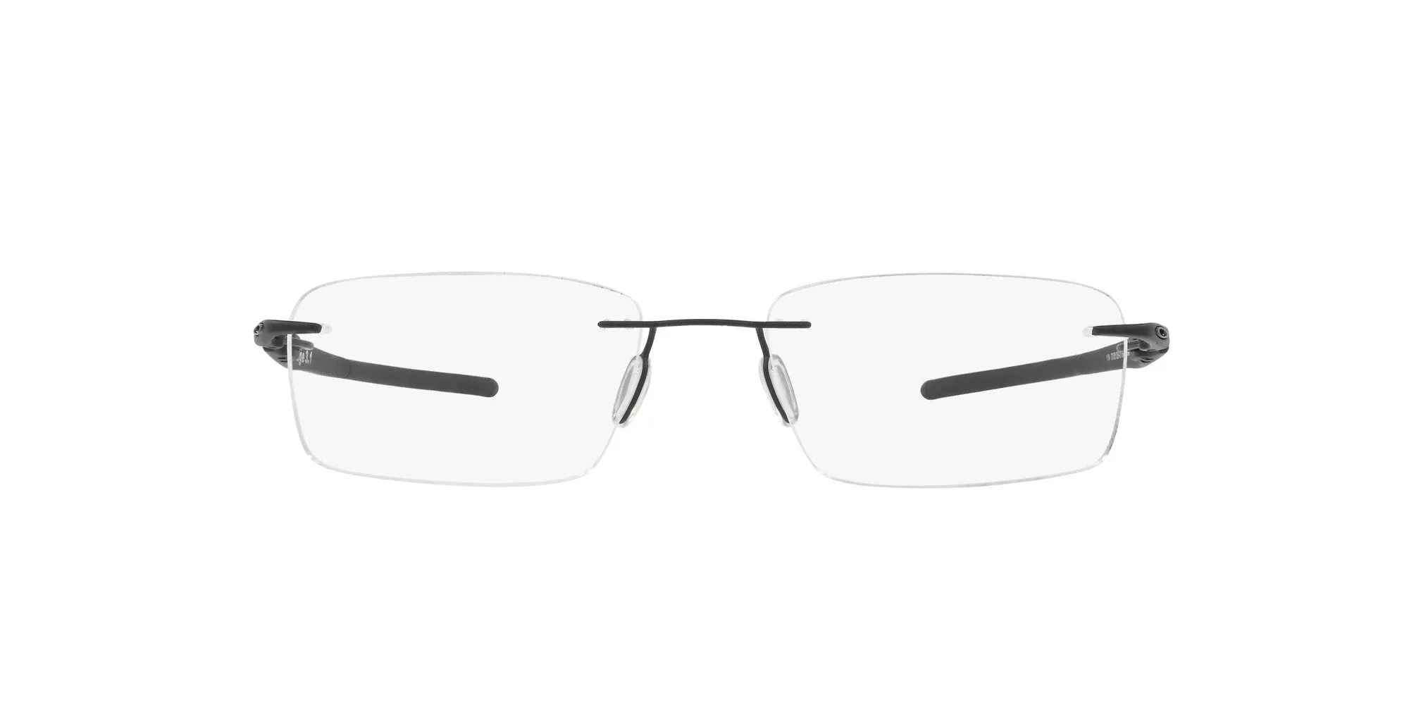 Oakley Gauge 3.1 OX5126 sold by Fashion Eyewear product image thumbnail 2