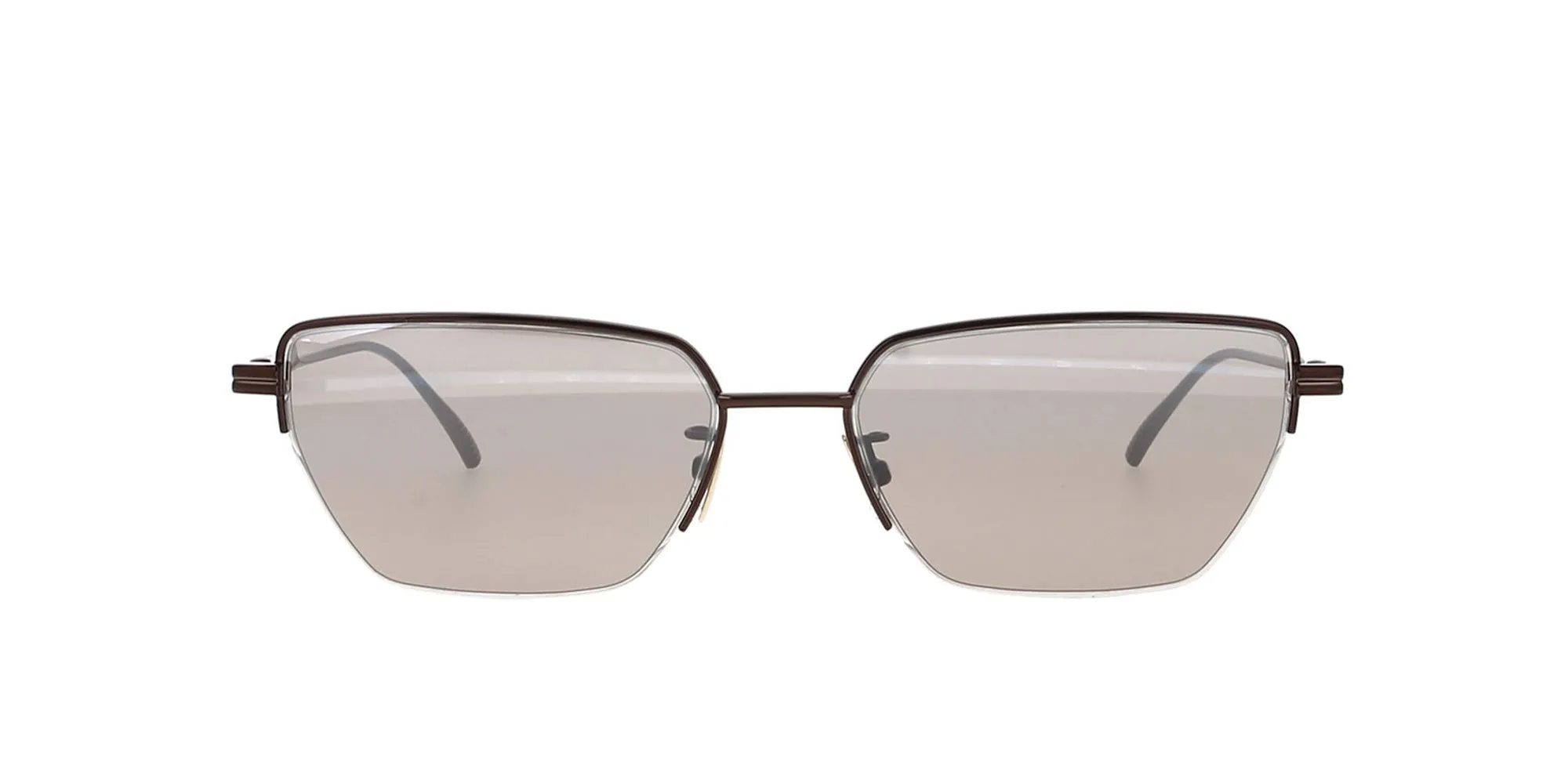 Bottega Veneta BV1107S sold by Fashion Eyewear product image thumbnail 2