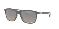 Ray-Ban Chromance RB4330CH sold by Fashion Eyewear