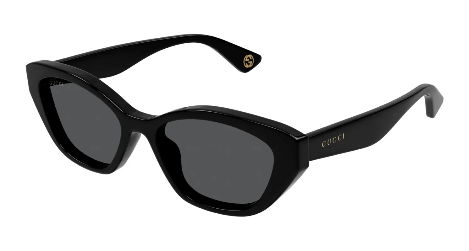 Gucci GG1638S sold by Fashion Eyewear