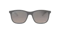 Ray-Ban Chromance RB4330CH sold by Fashion Eyewear