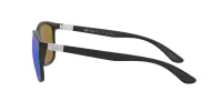 Ray-Ban Chromance RB4330CH sold by Fashion Eyewear