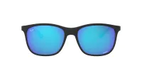 Ray-Ban Chromance RB4330CH sold by Fashion Eyewear