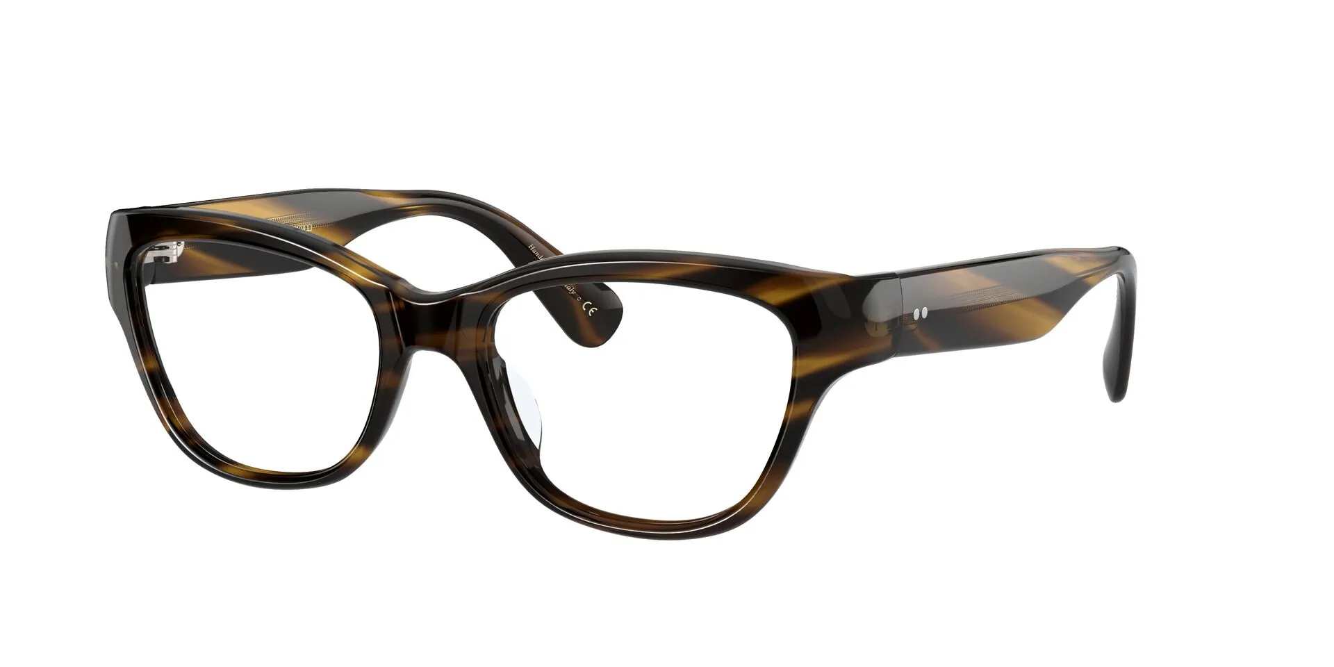 Oliver Peoples Siddie OV5431U sold by Fashion Eyewear product image thumbnail 4