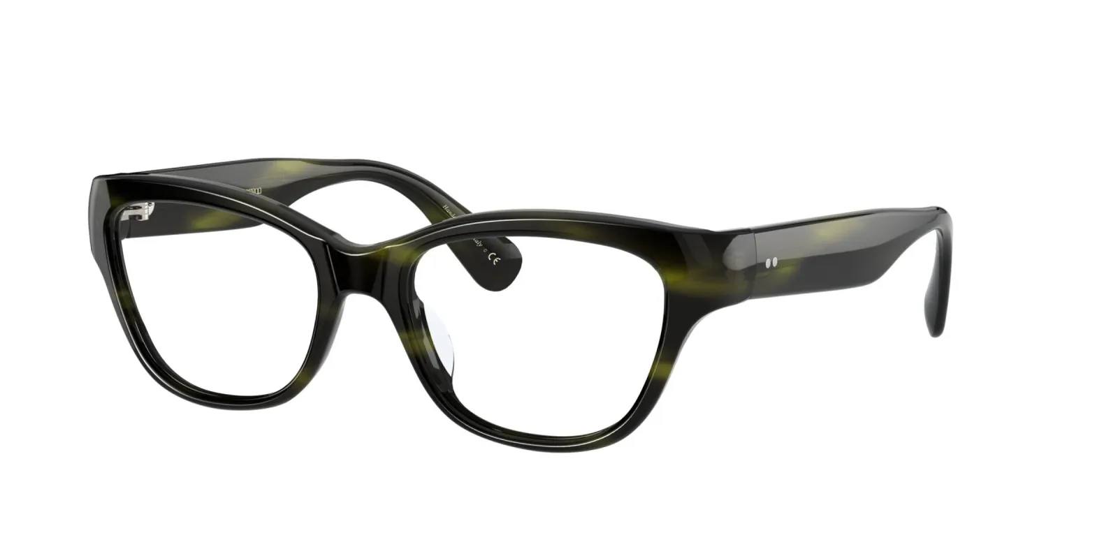Oliver Peoples Siddie OV5431U sold by Fashion Eyewear