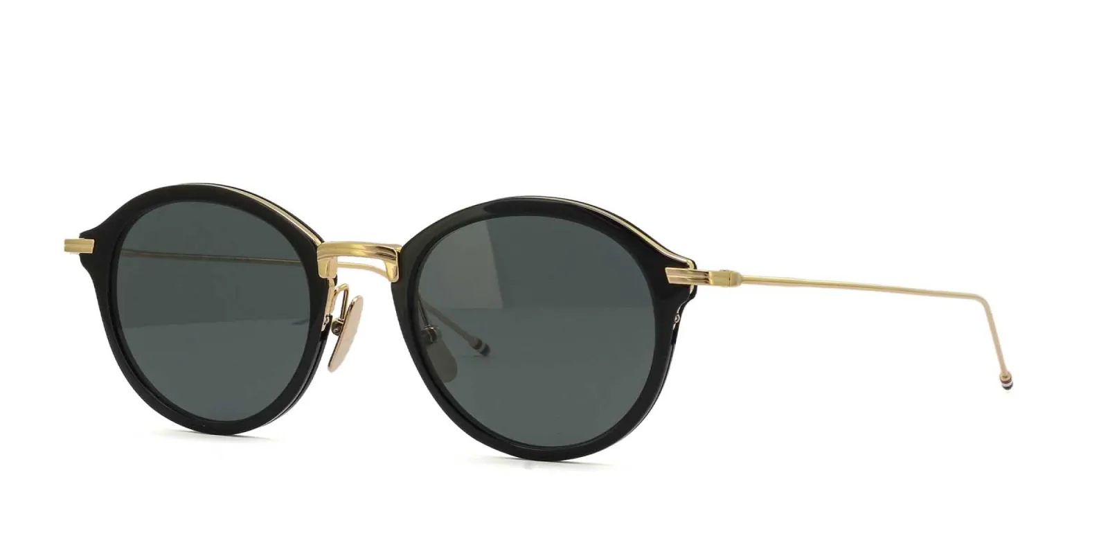 Thom Browne TBS908 sold by Fashion Eyewear