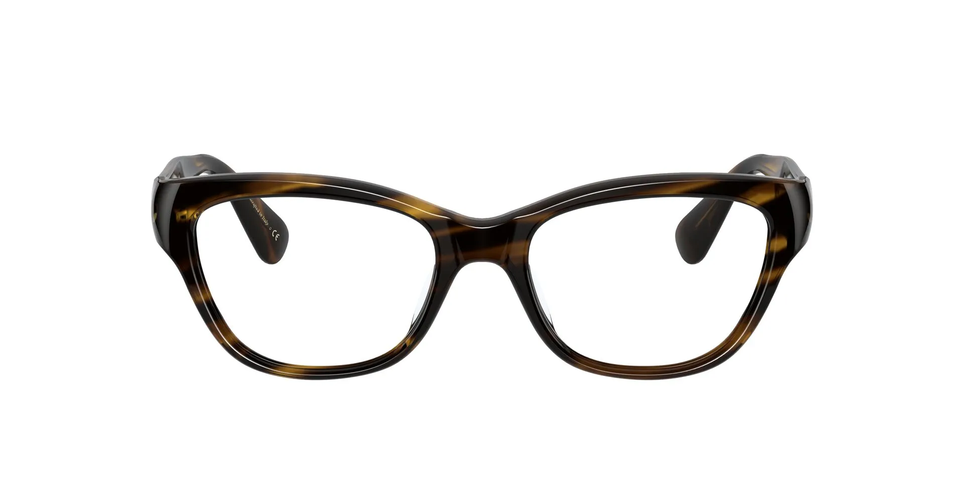 Oliver Peoples Siddie OV5431U sold by Fashion Eyewear product image thumbnail 5