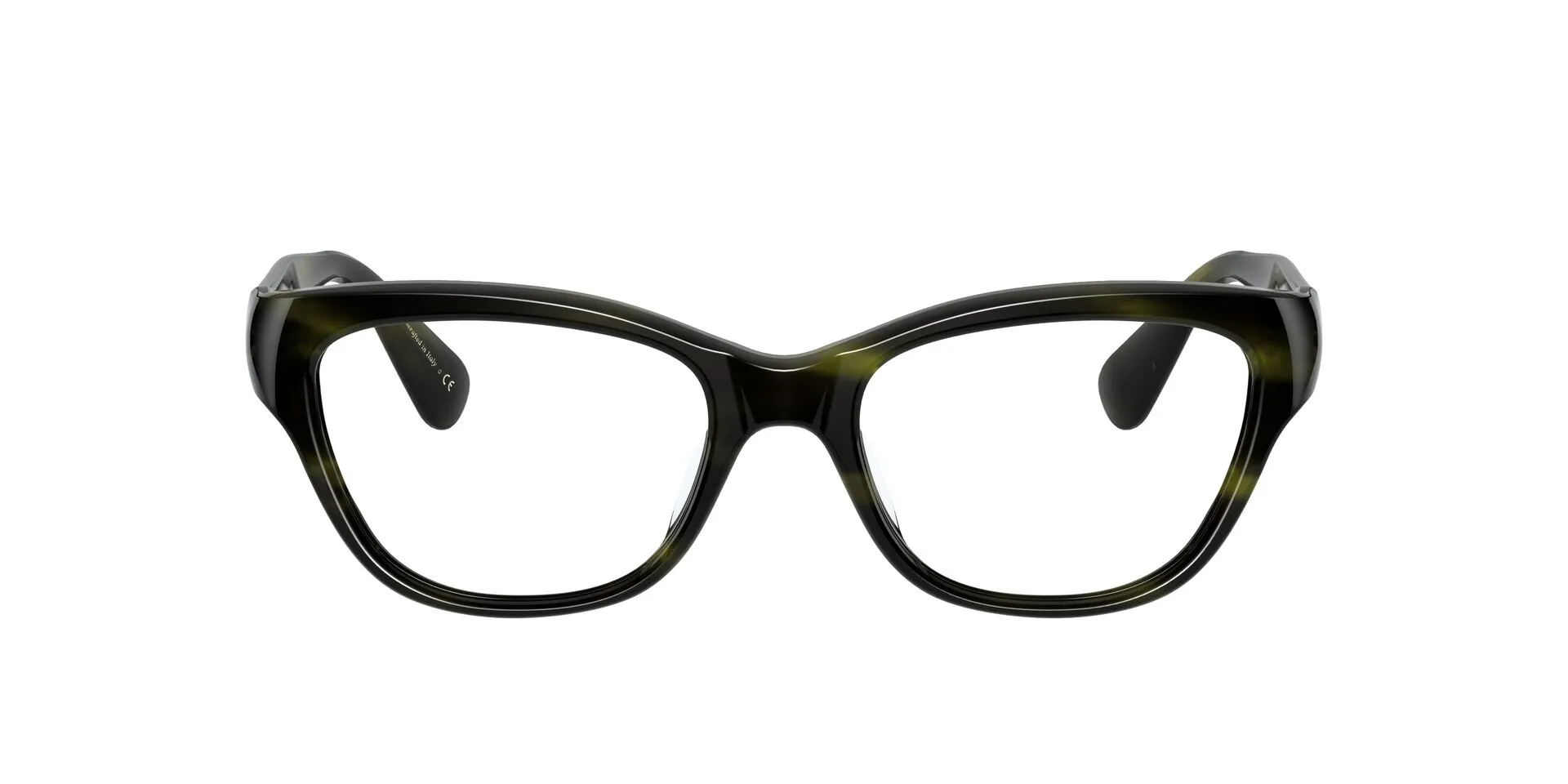 Oliver Peoples Siddie OV5431U sold by Fashion Eyewear product image thumbnail 2
