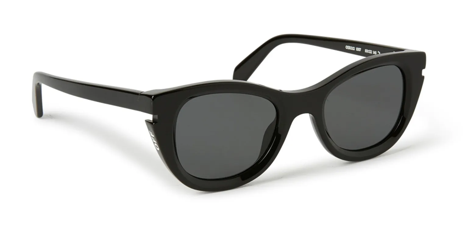 Off-White Boulder OERI112 sold by Fashion Eyewear