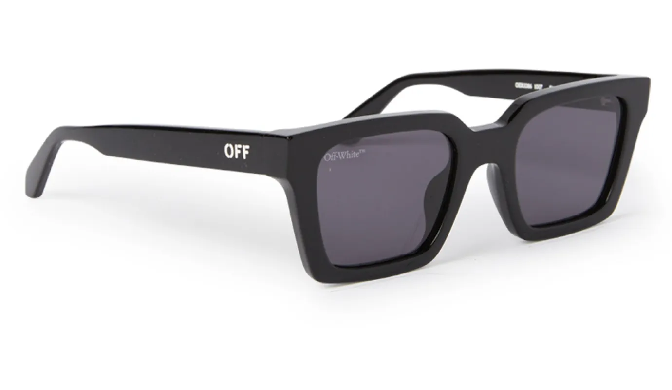 Off-White Palermo OERI086 sold by Fashion Eyewear