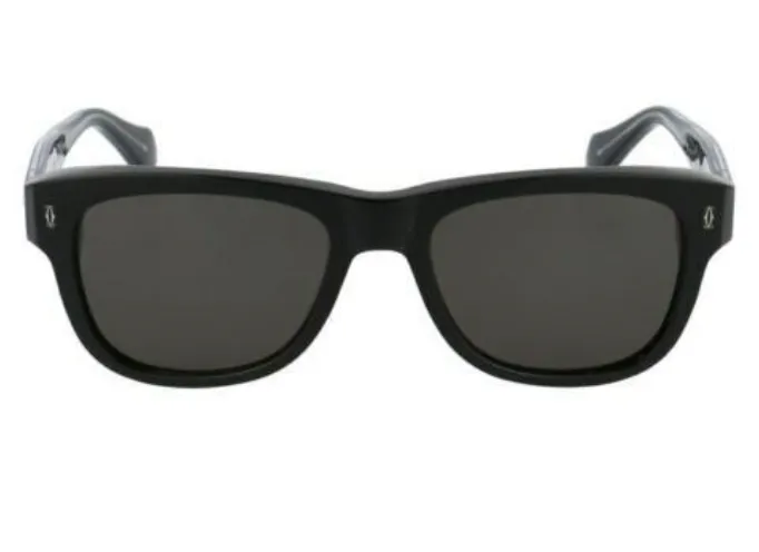 Cartier CT0277S sold by Fashion Eyewear product image thumbnail 2