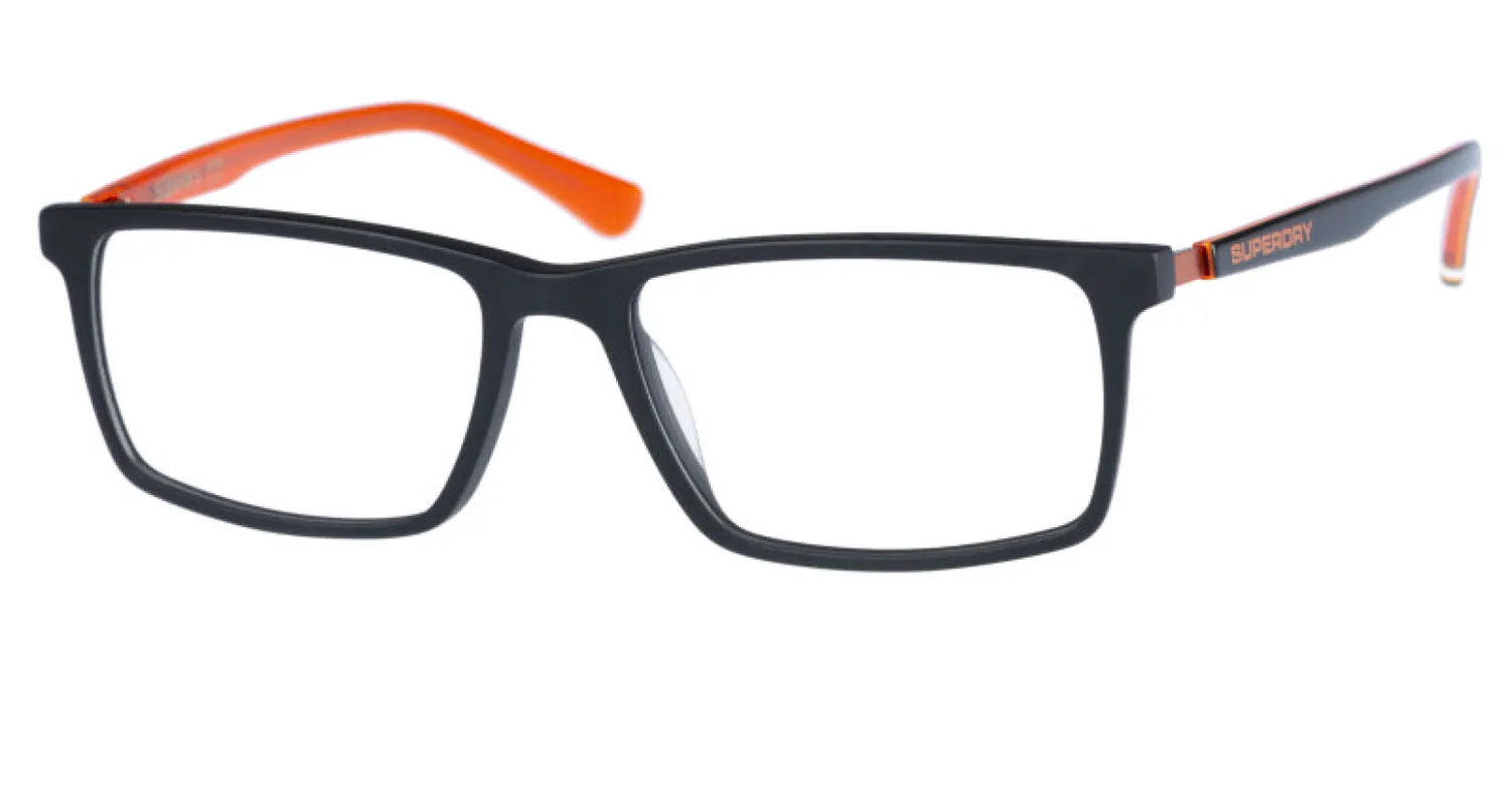 Superdry SDO-ARNO sold by Fashion Eyewear