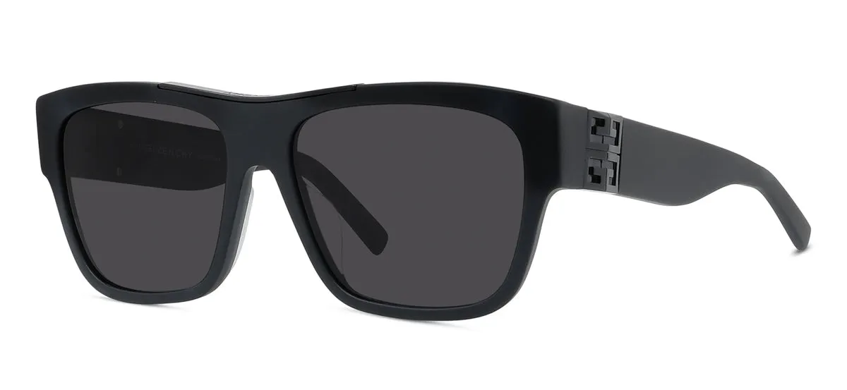 Givenchy GV40006U sold by Fashion Eyewear product image thumbnail 5