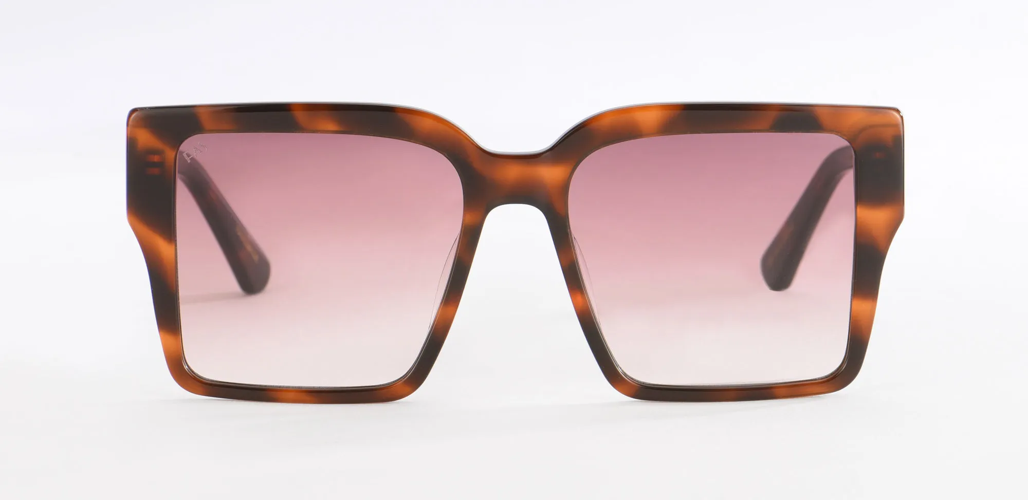 For Art's Sake Castle sold by Fashion Eyewear product image thumbnail 5