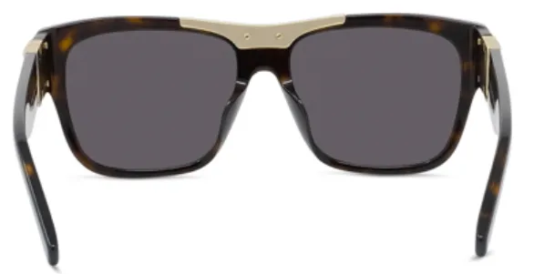 Givenchy GV40006U sold by Fashion Eyewear product image thumbnail 4