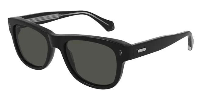 Cartier CT0277S sold by Fashion Eyewear