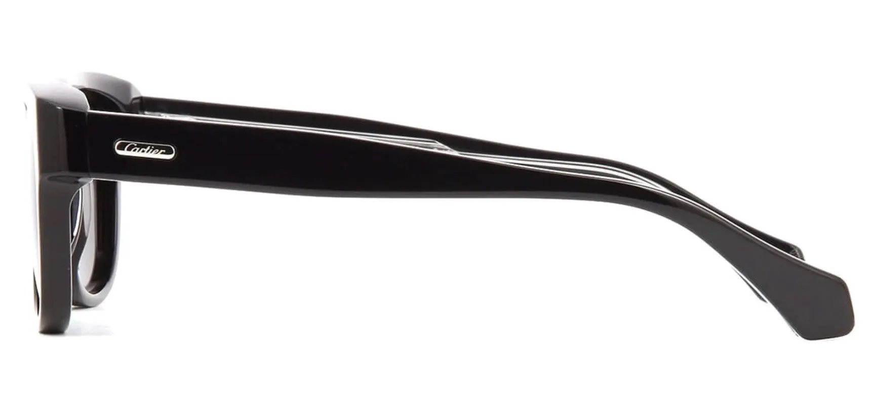 Cartier CT0277S sold by Fashion Eyewear product image thumbnail 3