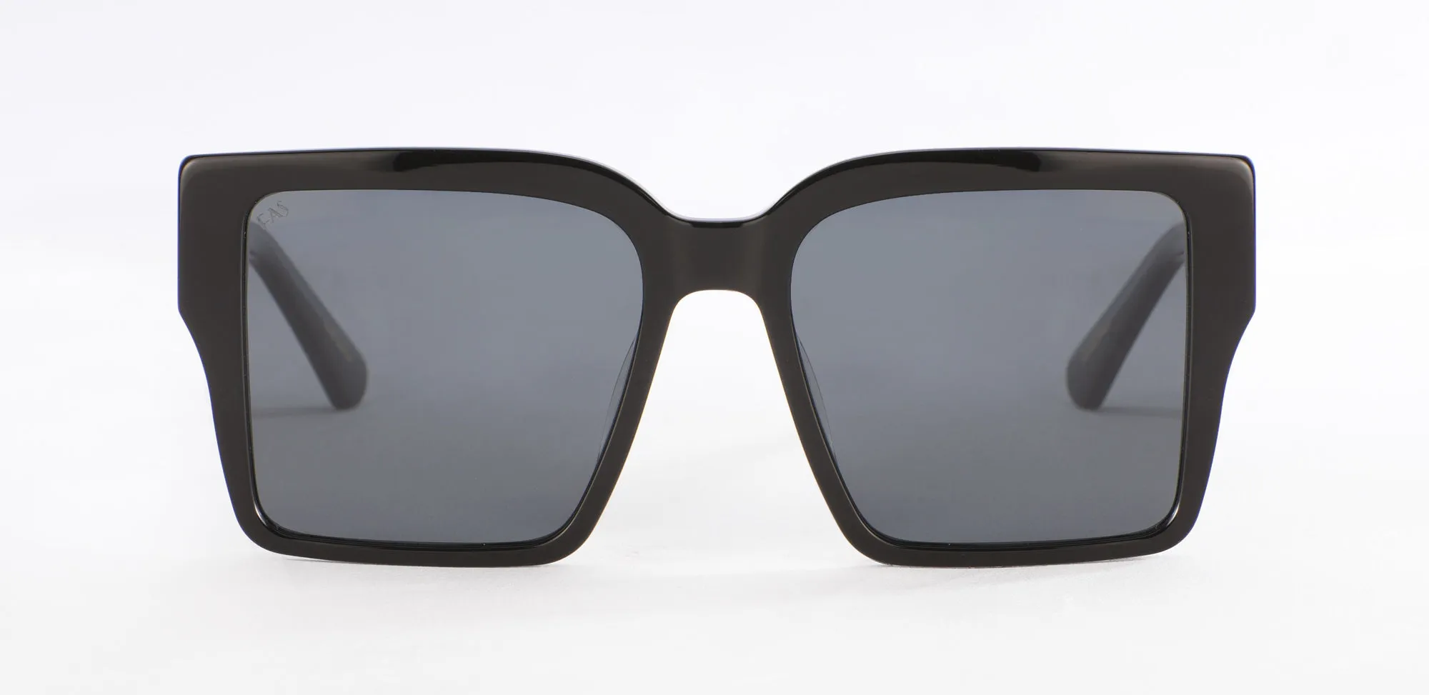 For Art's Sake Castle sold by Fashion Eyewear product image thumbnail 2
