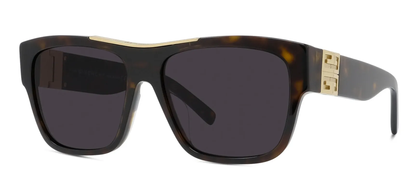 Givenchy GV40006U sold by Fashion Eyewear