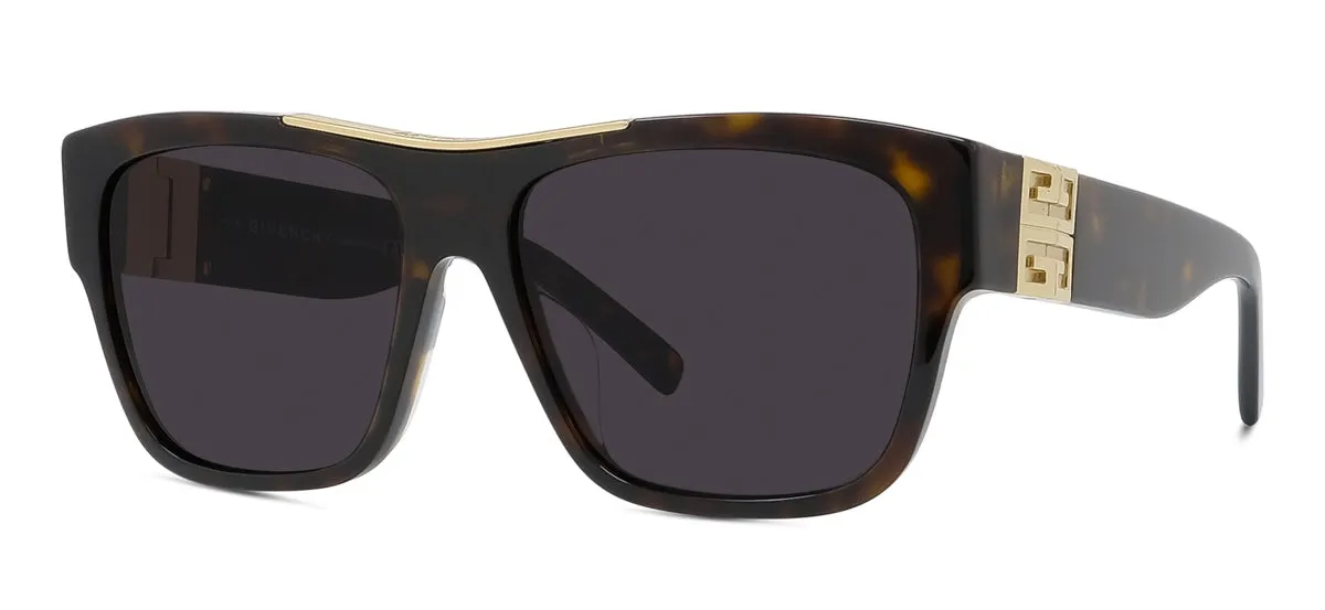 Givenchy GV40006U sold by Fashion Eyewear