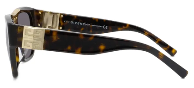 Givenchy GV40006U sold by Fashion Eyewear product image thumbnail 3