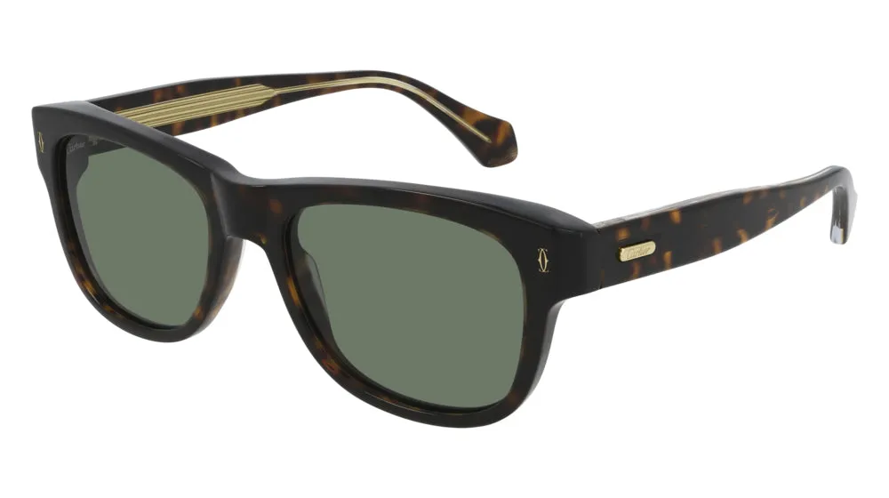 Cartier CT0277S sold by Fashion Eyewear product image thumbnail 4