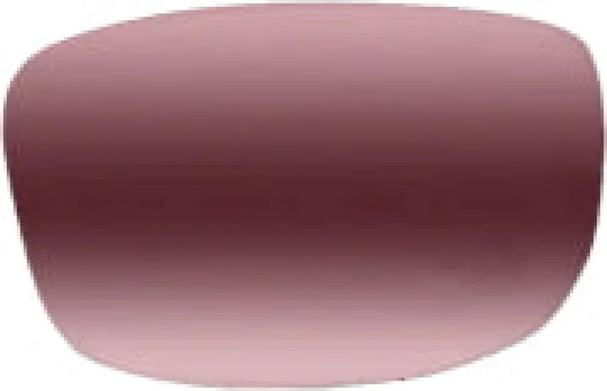 Maui Rose Polarised (Bi-Gradient Mirror) sold by Fashion Eyewear
