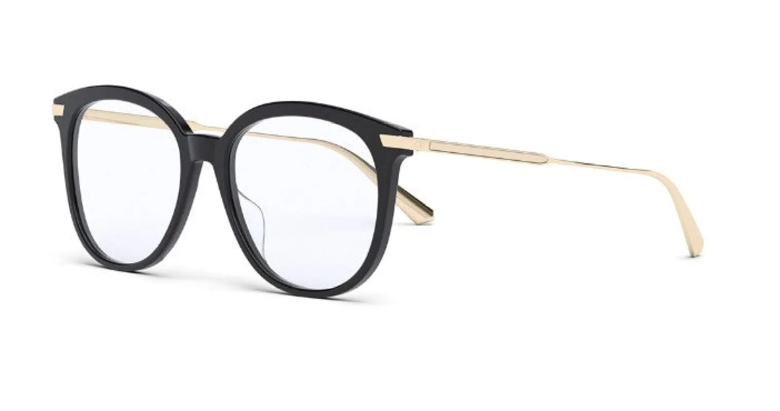 Dior GemDiorO R5I CD50048I sold by Fashion Eyewear