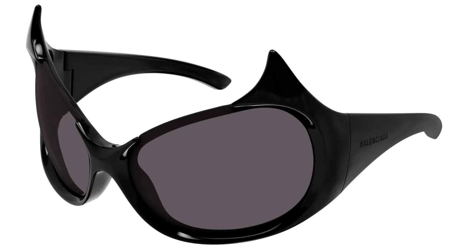 Balenciaga BB0284S sold by Fashion Eyewear