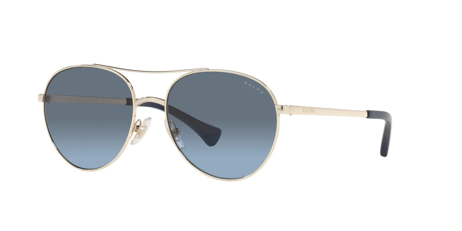Ralph by Ralph Lauren RA4135 sold by Fashion Eyewear product image thumbnail 4