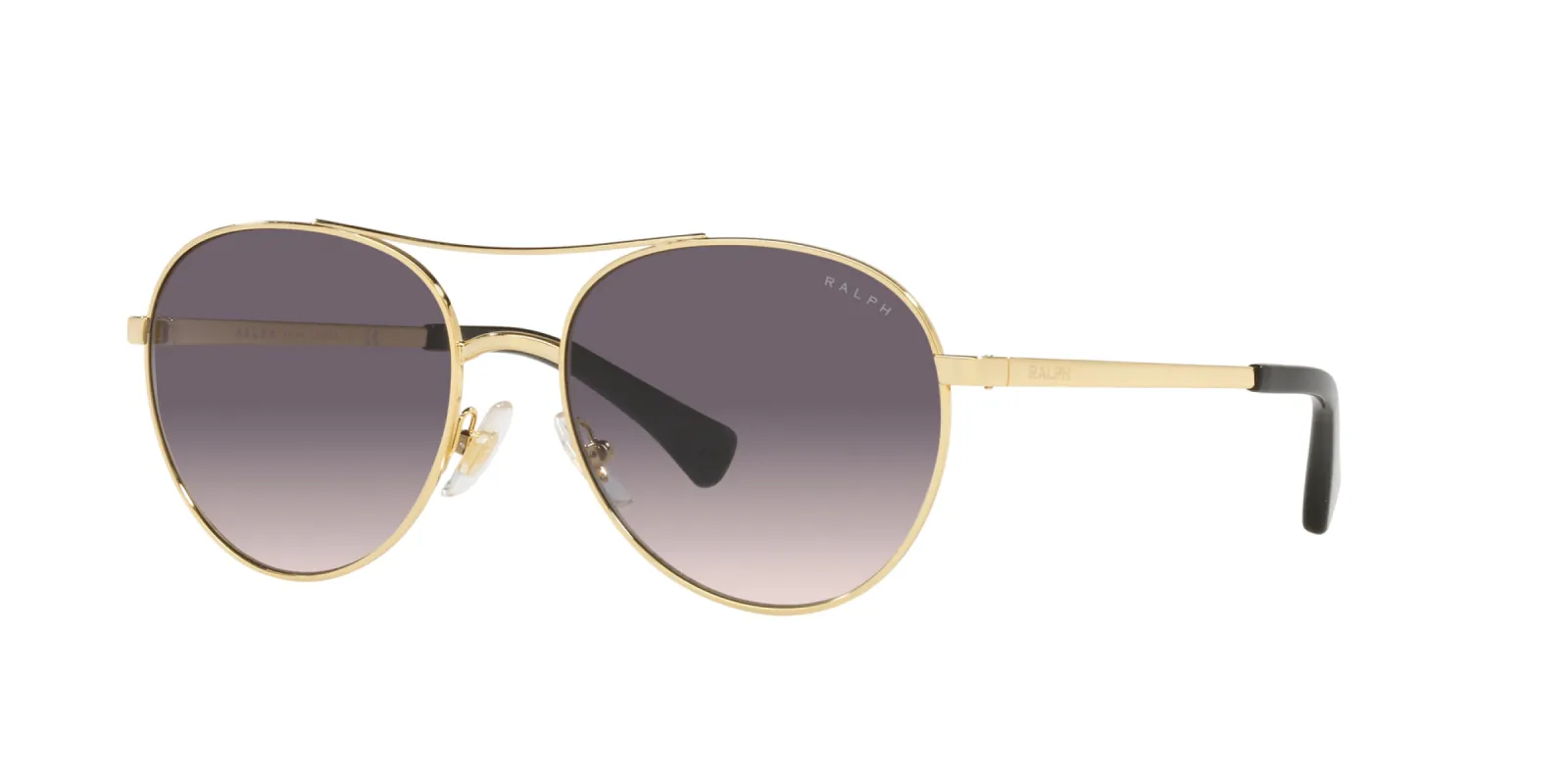 Ralph by Ralph Lauren RA4135 made by Fashion Eyewear
