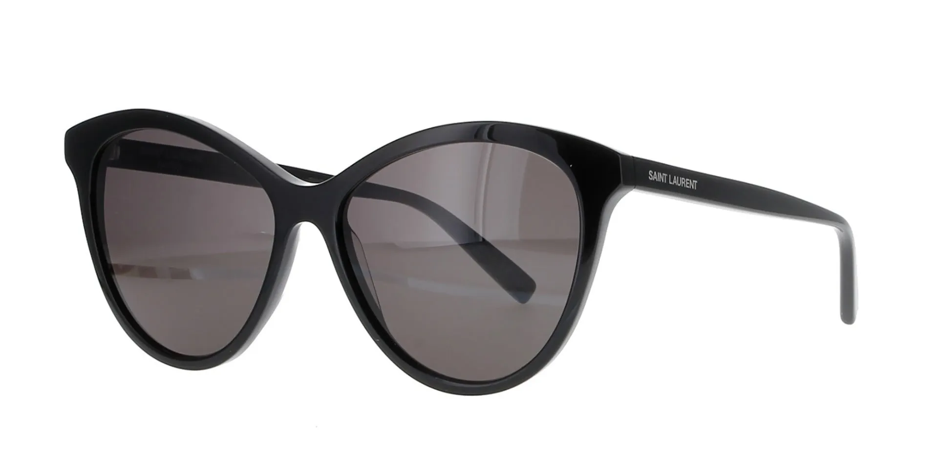 Saint Laurent SL 456 sold by Fashion Eyewear product image thumbnail 4
