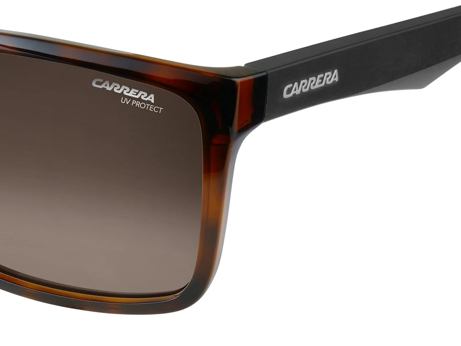 Carrera 5039/S sold by Fashion Eyewear product image thumbnail 3