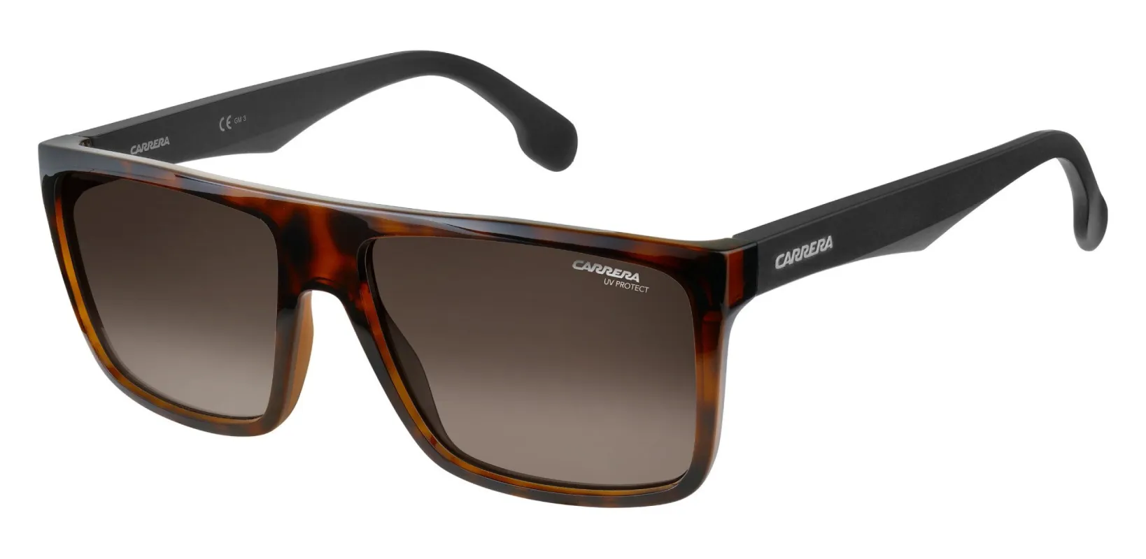 Carrera 5039/S sold by Fashion Eyewear