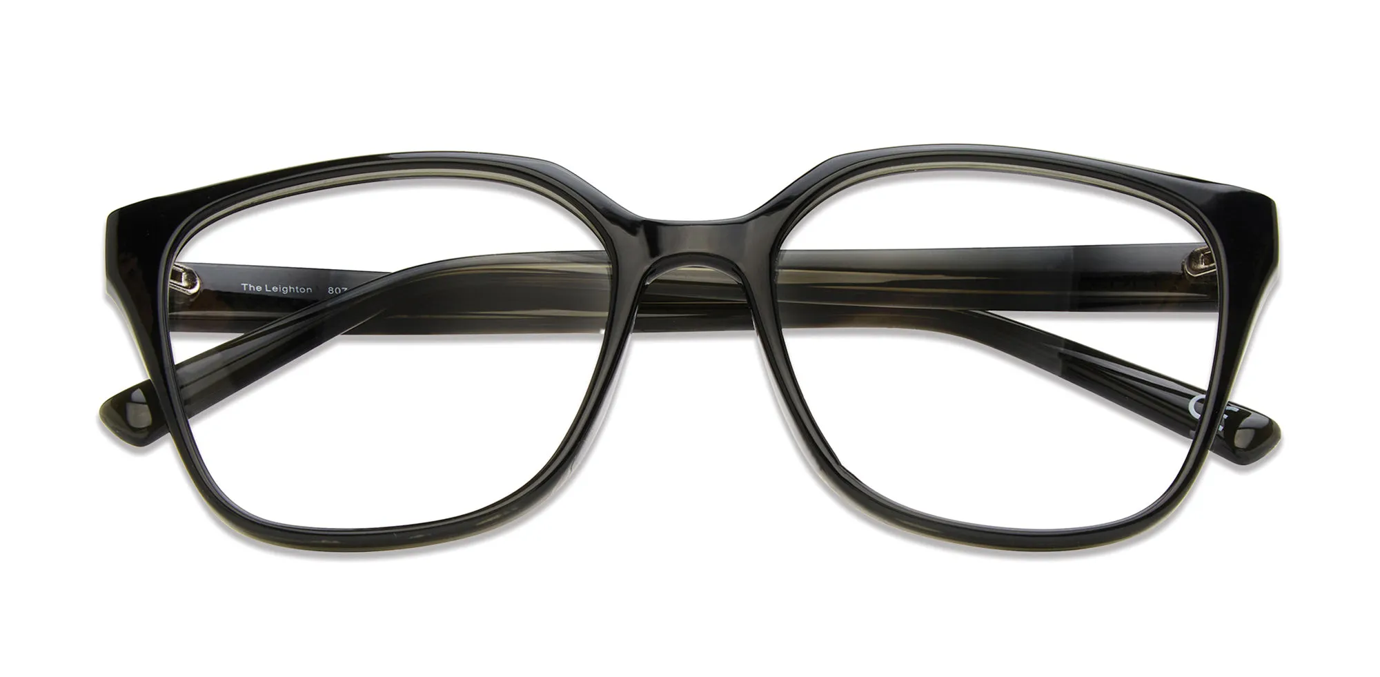 Prive Revaux The Leighton sold by Fashion Eyewear product image thumbnail 3