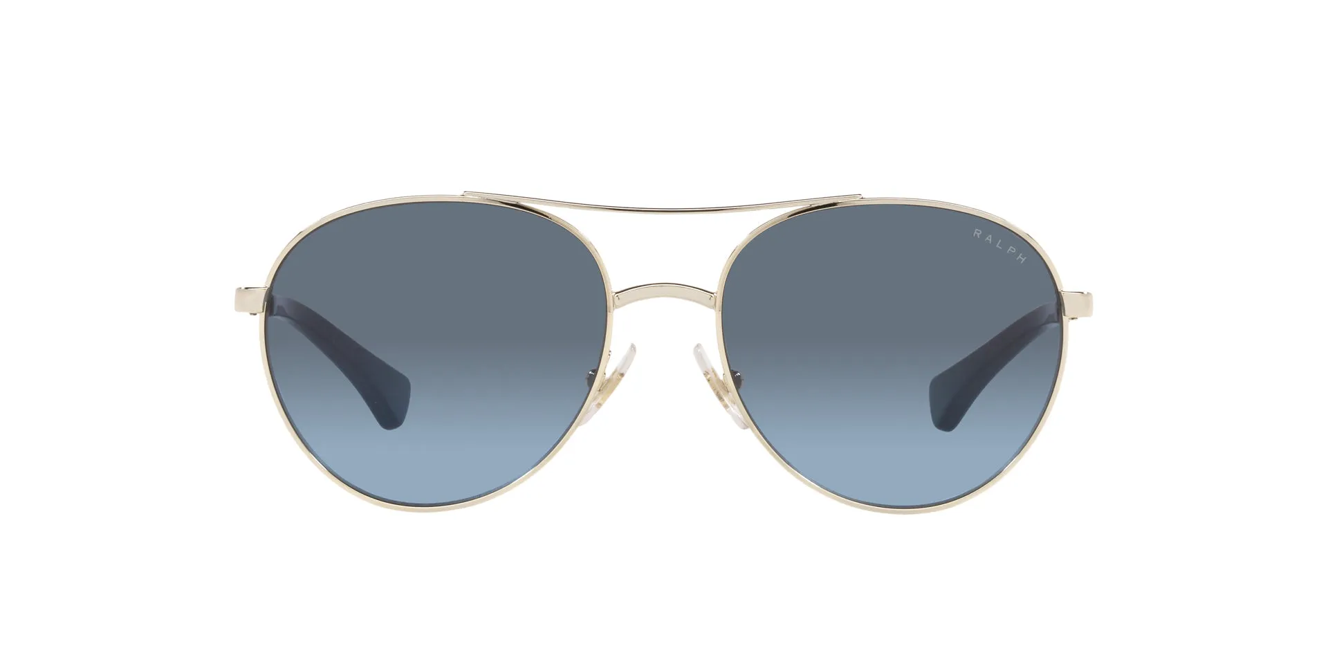 Ralph by Ralph Lauren RA4135 sold by Fashion Eyewear product image thumbnail 5
