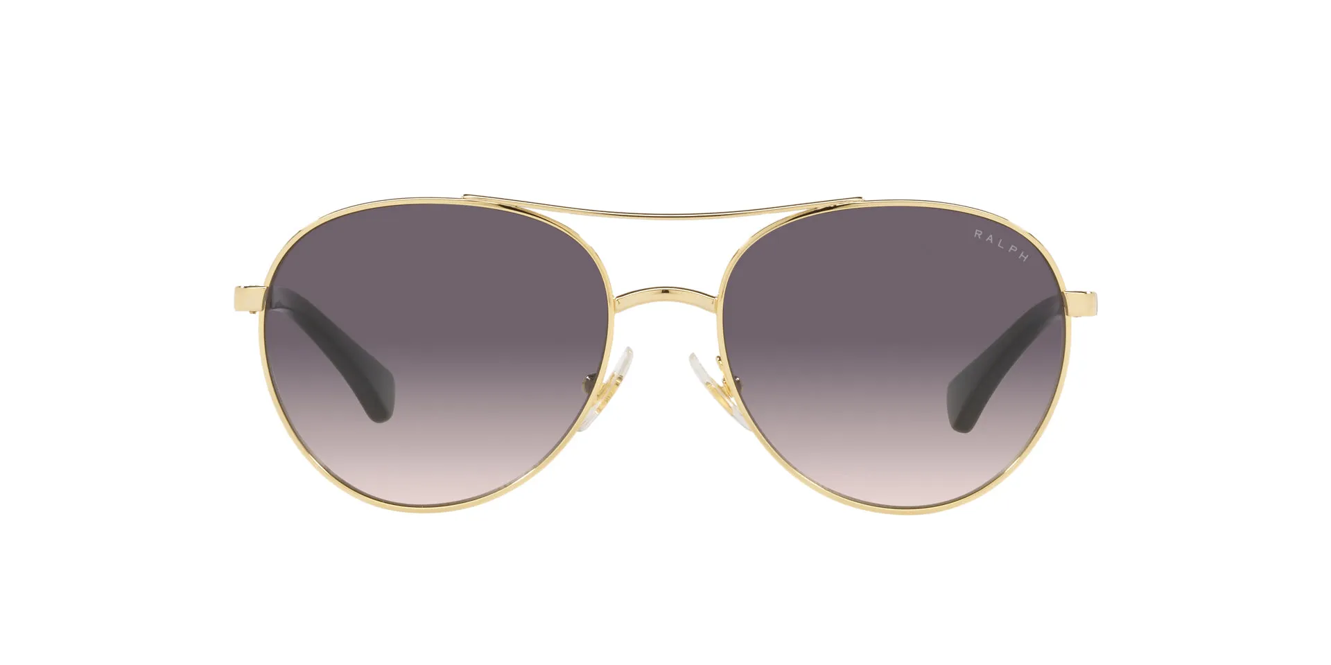 Ralph by Ralph Lauren RA4135 sold by Fashion Eyewear product image thumbnail 2