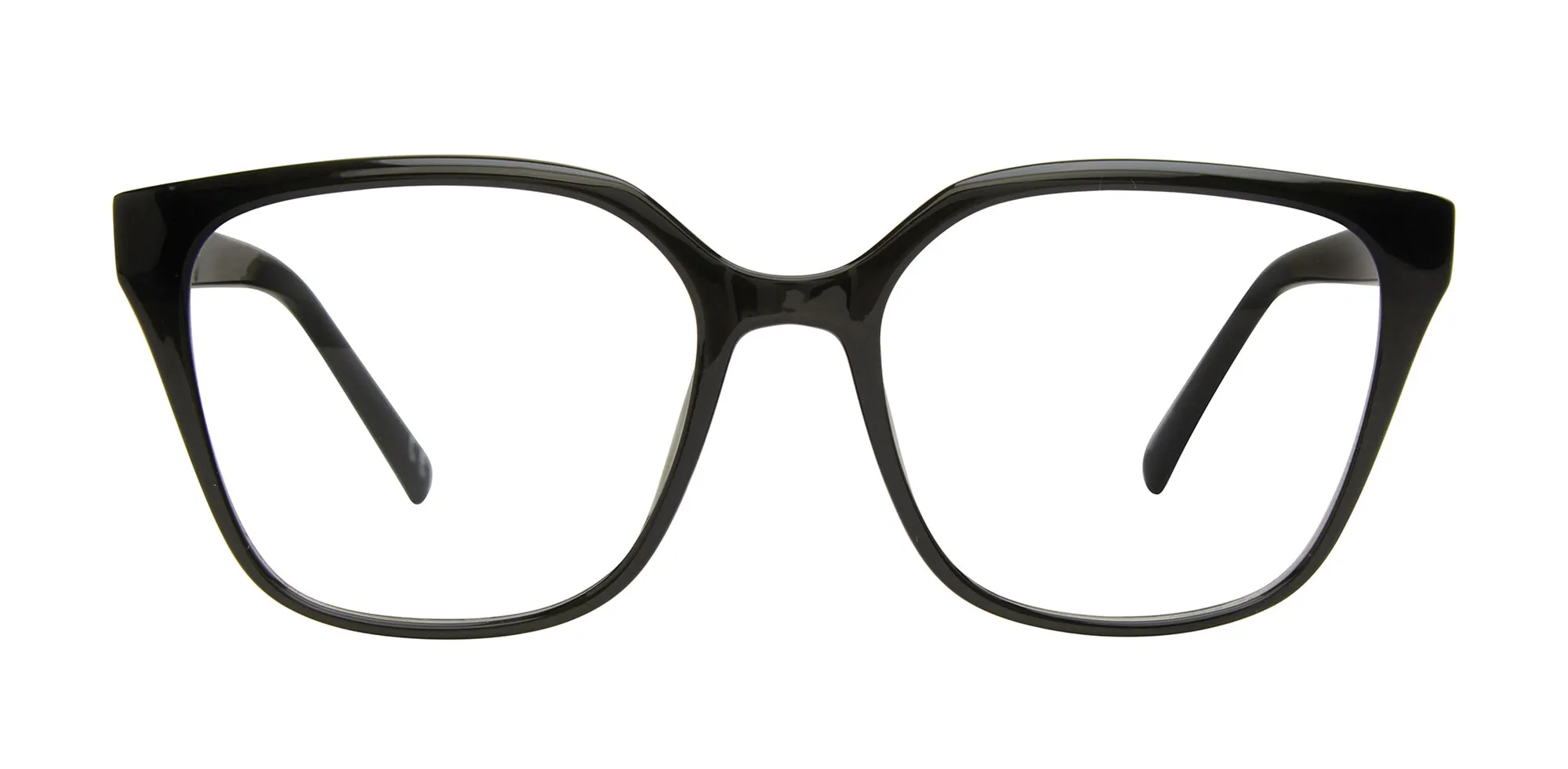 Prive Revaux The Leighton sold by Fashion Eyewear product image thumbnail 2