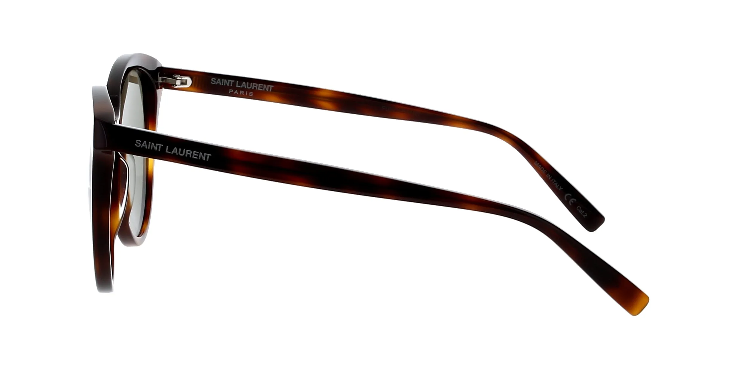 Saint Laurent SL 456 sold by Fashion Eyewear product image thumbnail 3