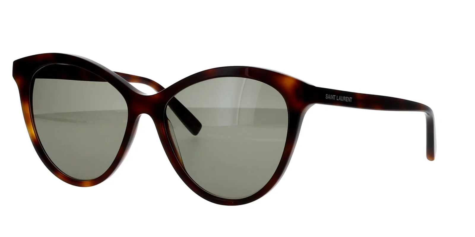 Saint Laurent SL 456 sold by Fashion Eyewear