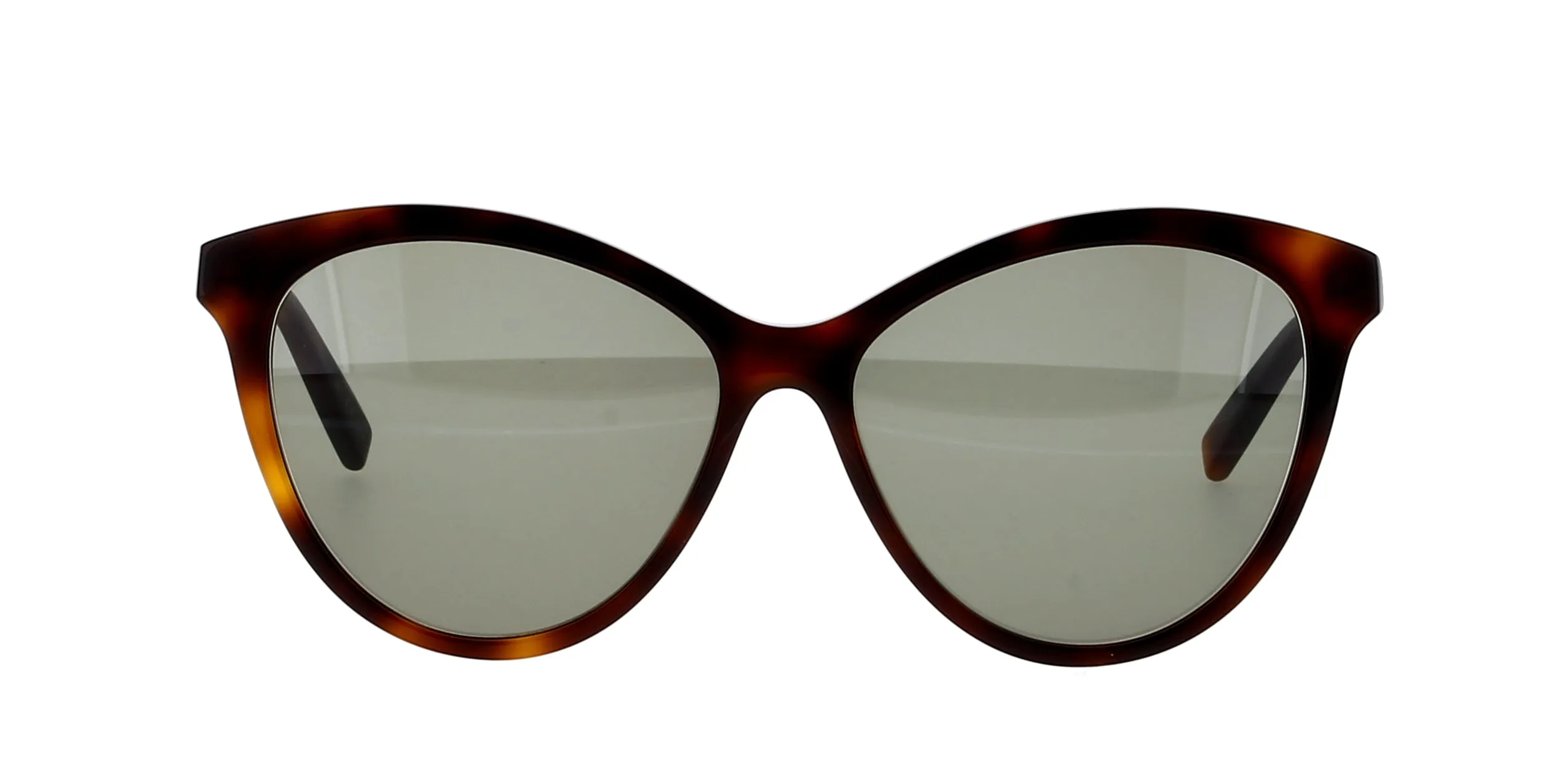 Saint Laurent SL 456 sold by Fashion Eyewear product image thumbnail 2