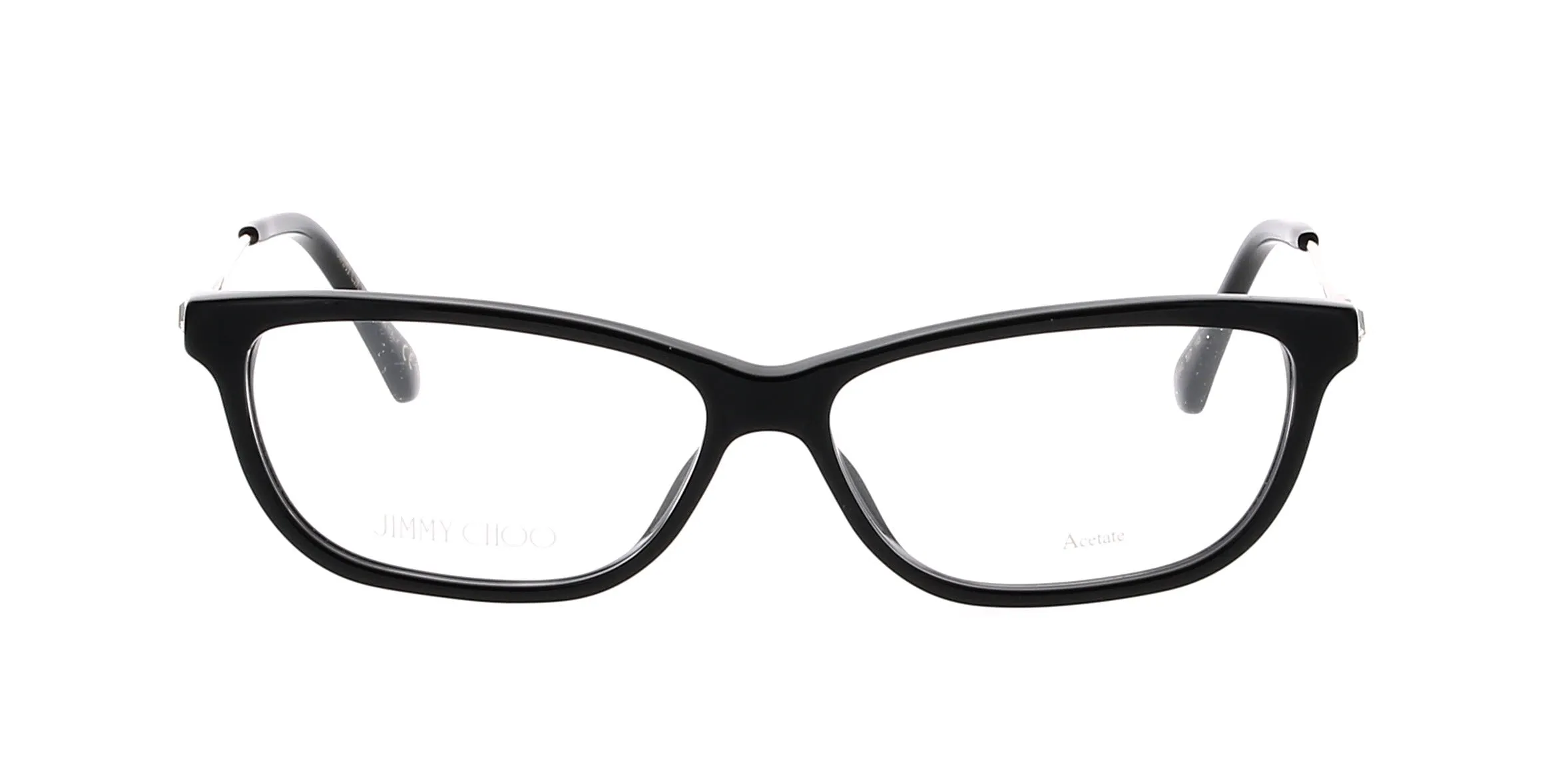 Jimmy Choo JC342 sold by Fashion Eyewear product image thumbnail 2