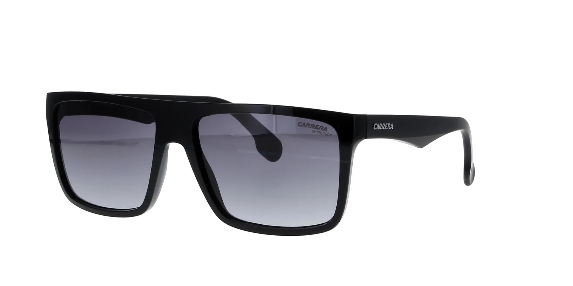 Carrera 5039/S sold by Fashion Eyewear product image thumbnail 4