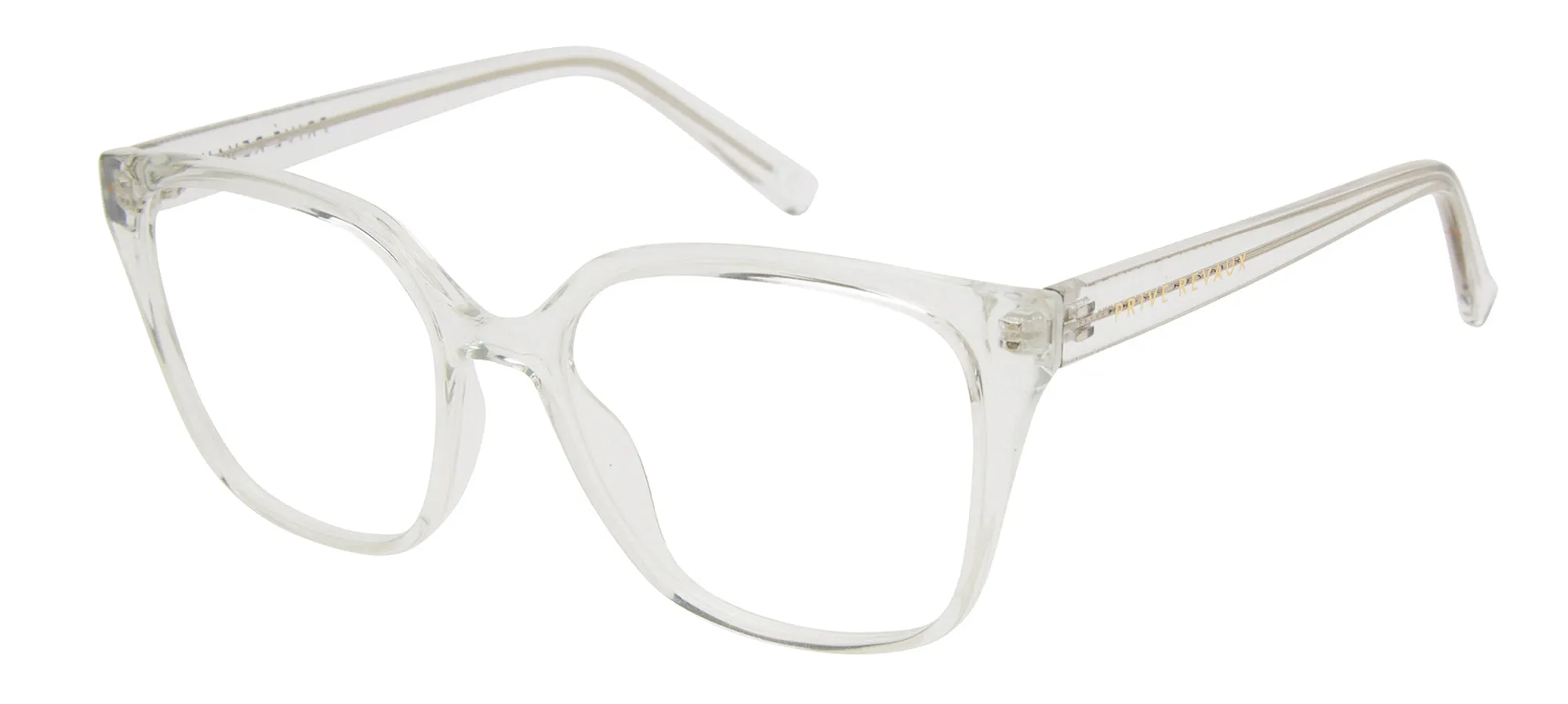 Prive Revaux The Leighton sold by Fashion Eyewear product image thumbnail 4
