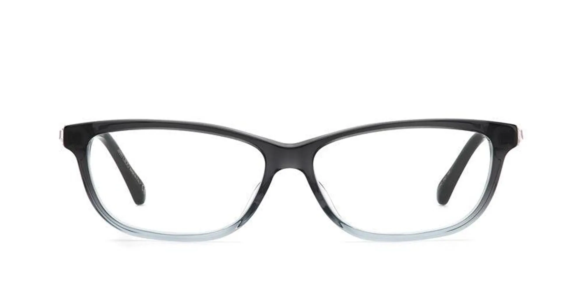 Jimmy Choo JC342 sold by Fashion Eyewear product image thumbnail 5